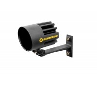 GR-24 ( 12 Вт) GR-24 ( 12 Вт)