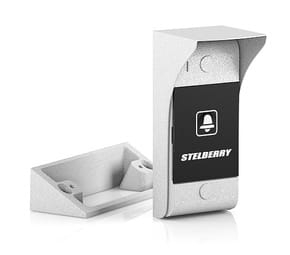 Устройство переговорное S-135